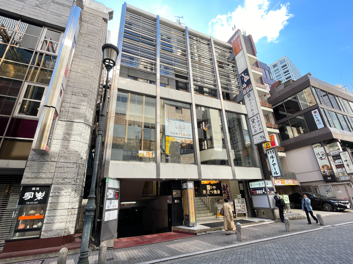 fresh/building/J00100379591_6
