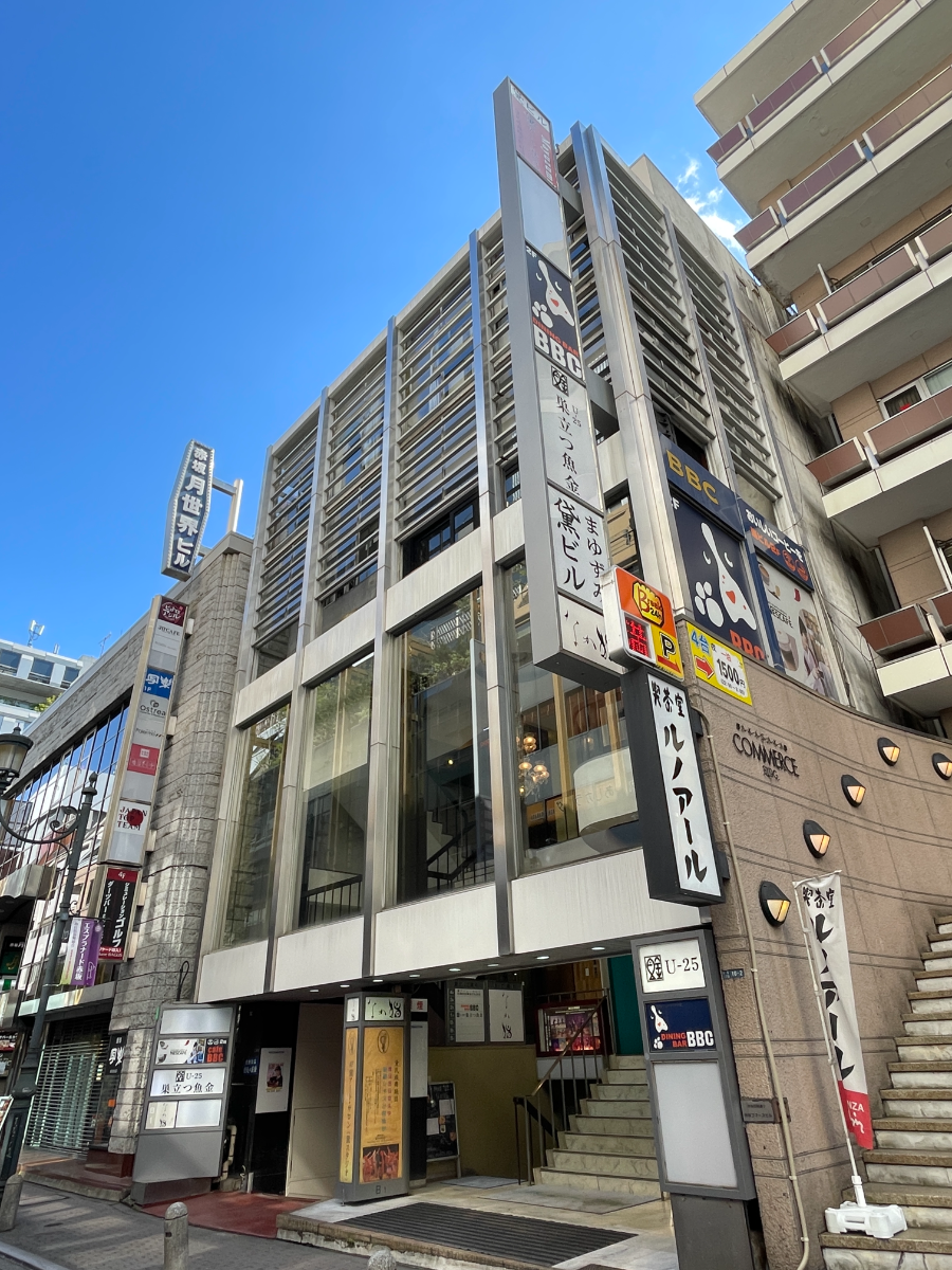 fresh/building/J00100379591_7