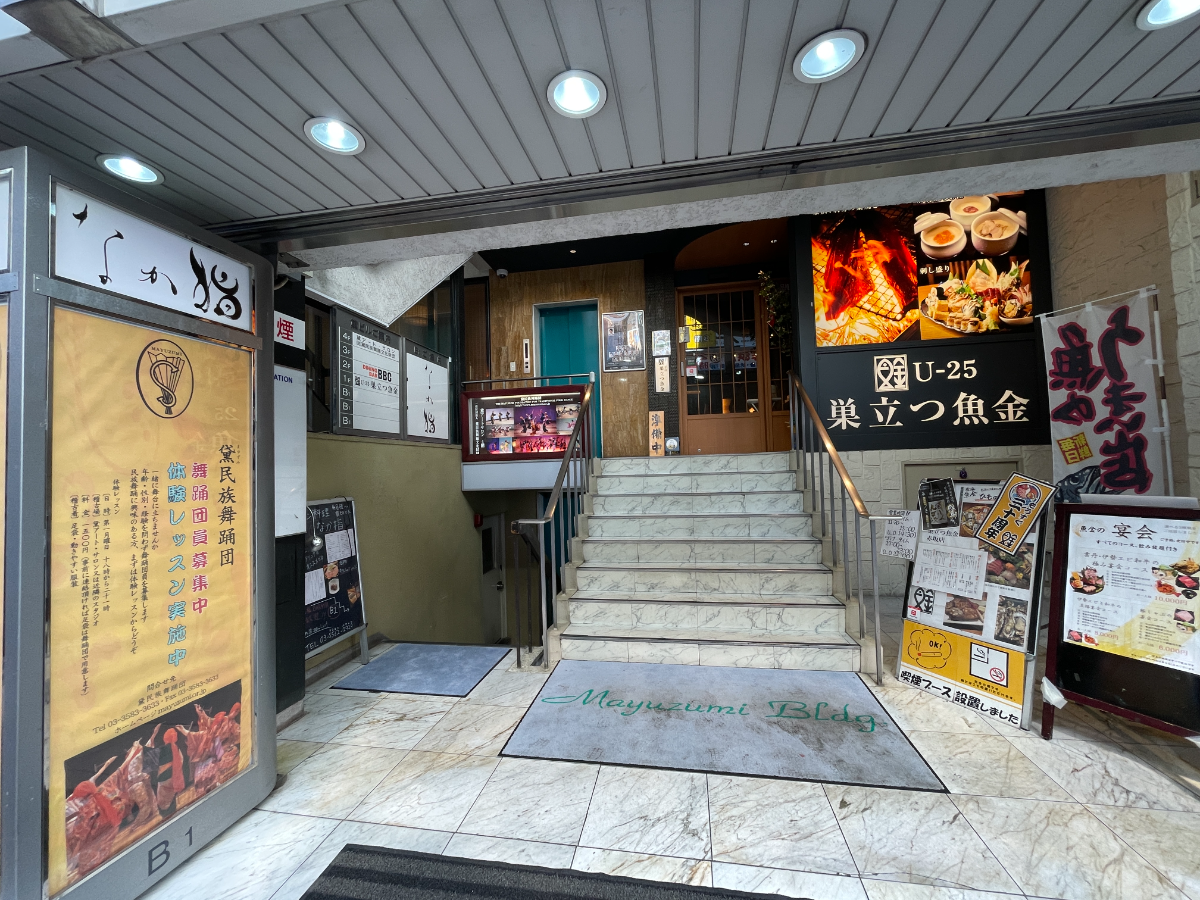 fresh/building/J00100379591_8