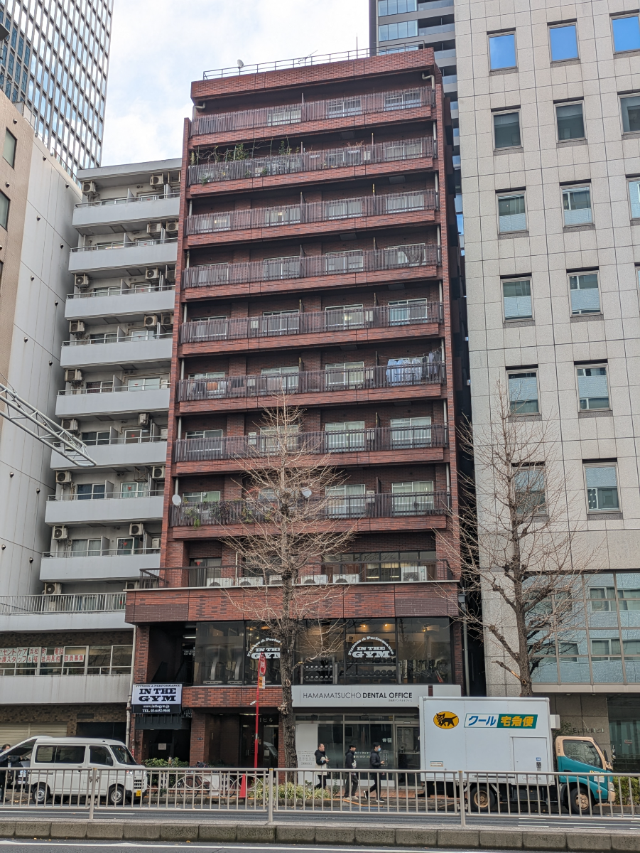 fresh/building/J00100379592_1