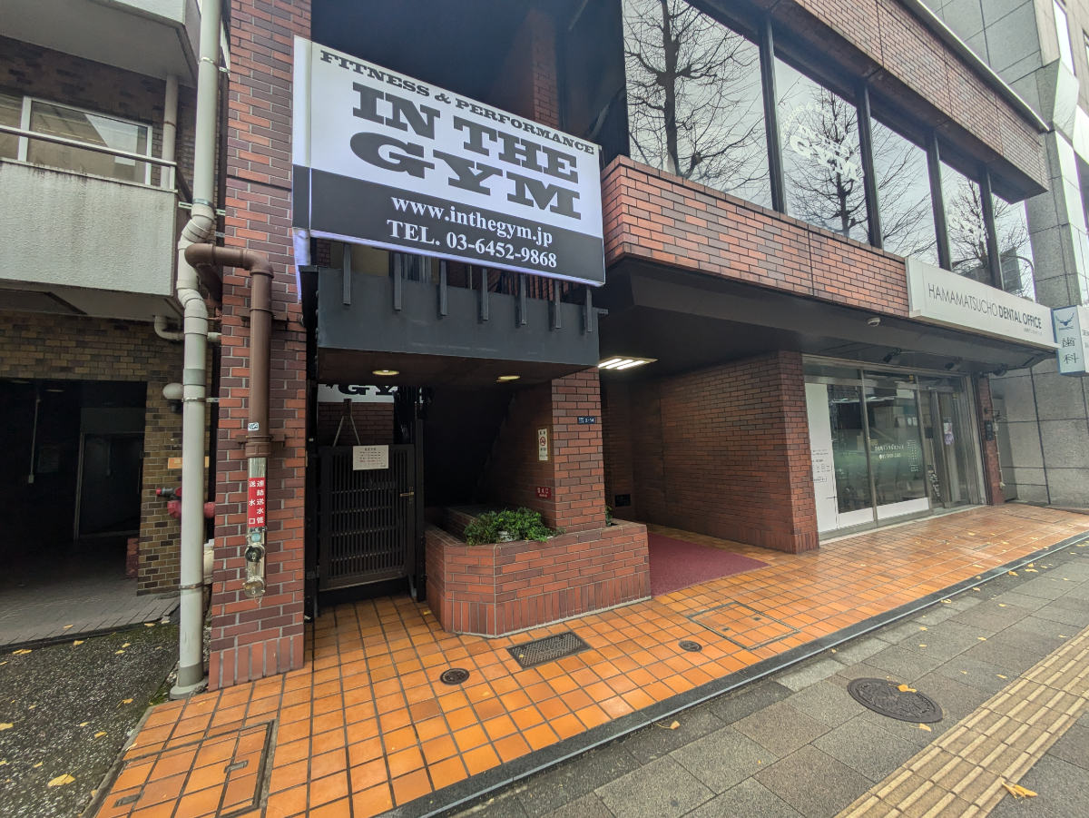 fresh/building/J00100379592_12