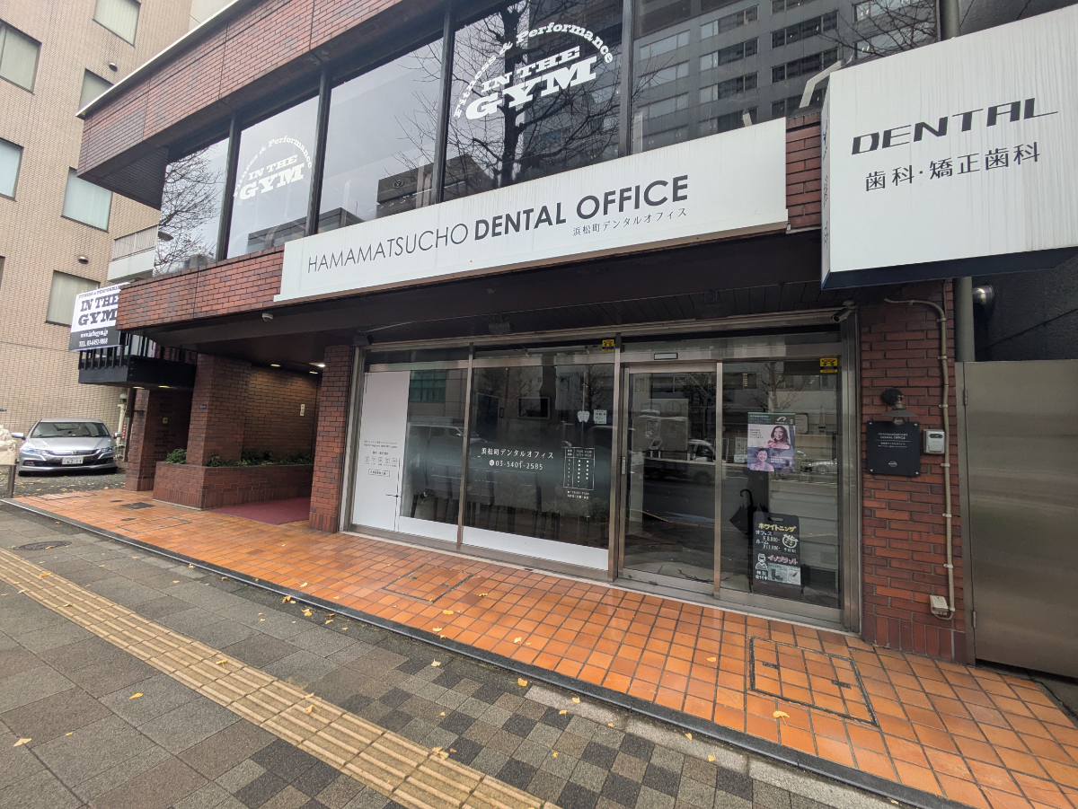 fresh/building/J00100379592_13