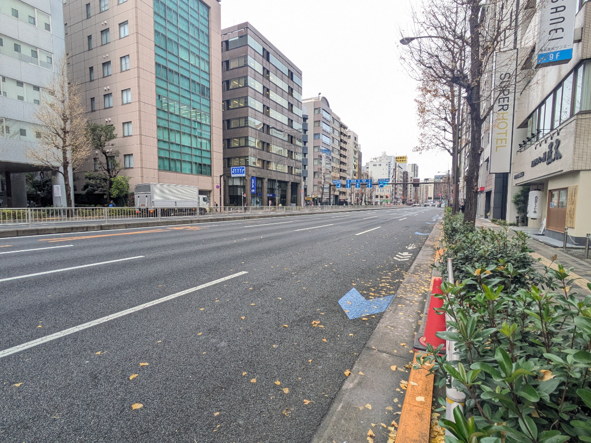 fresh/building/J00100379592_14