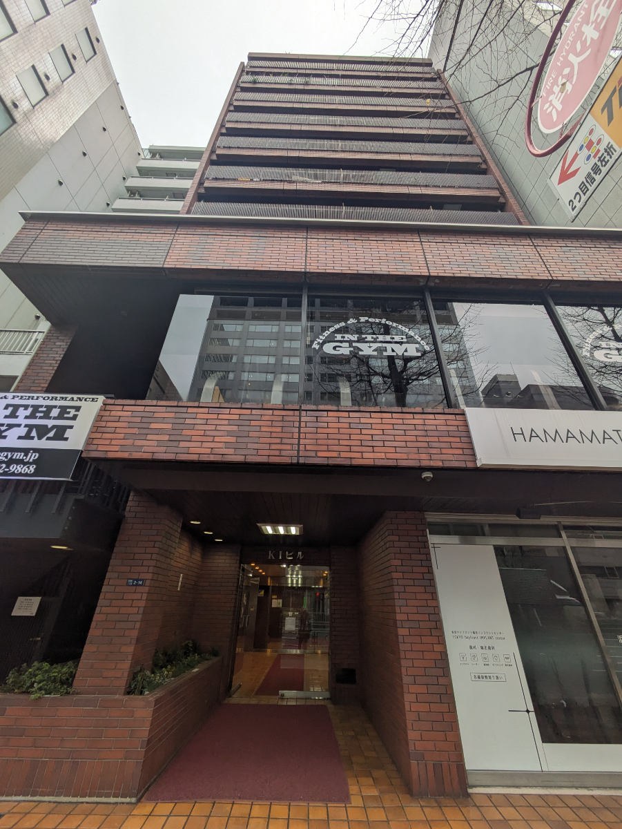 fresh/building/J00100379592_15