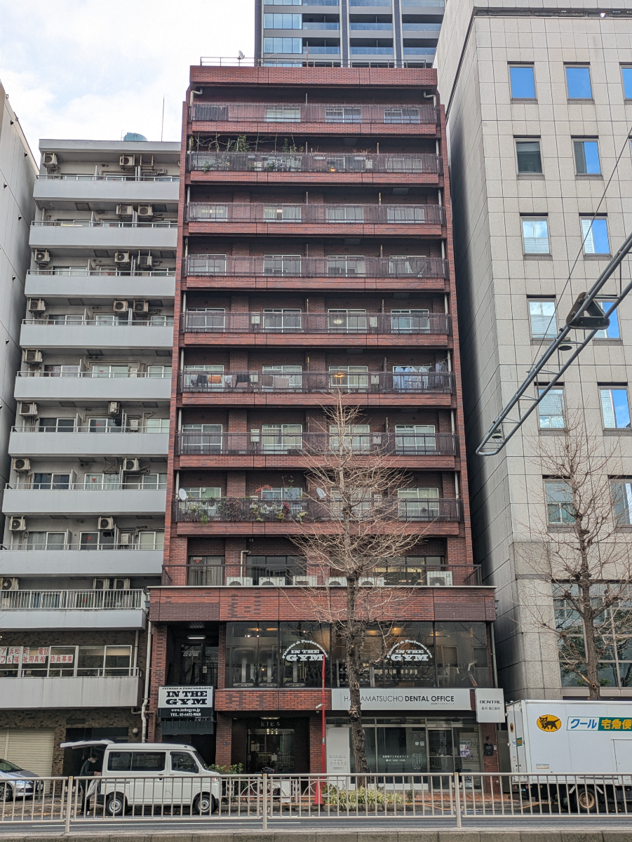 fresh/building/J00100379592_16