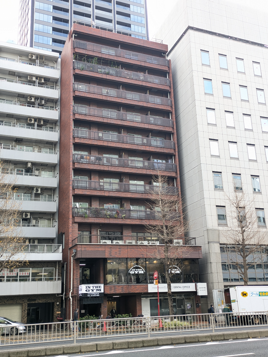 fresh/building/J00100379592_17