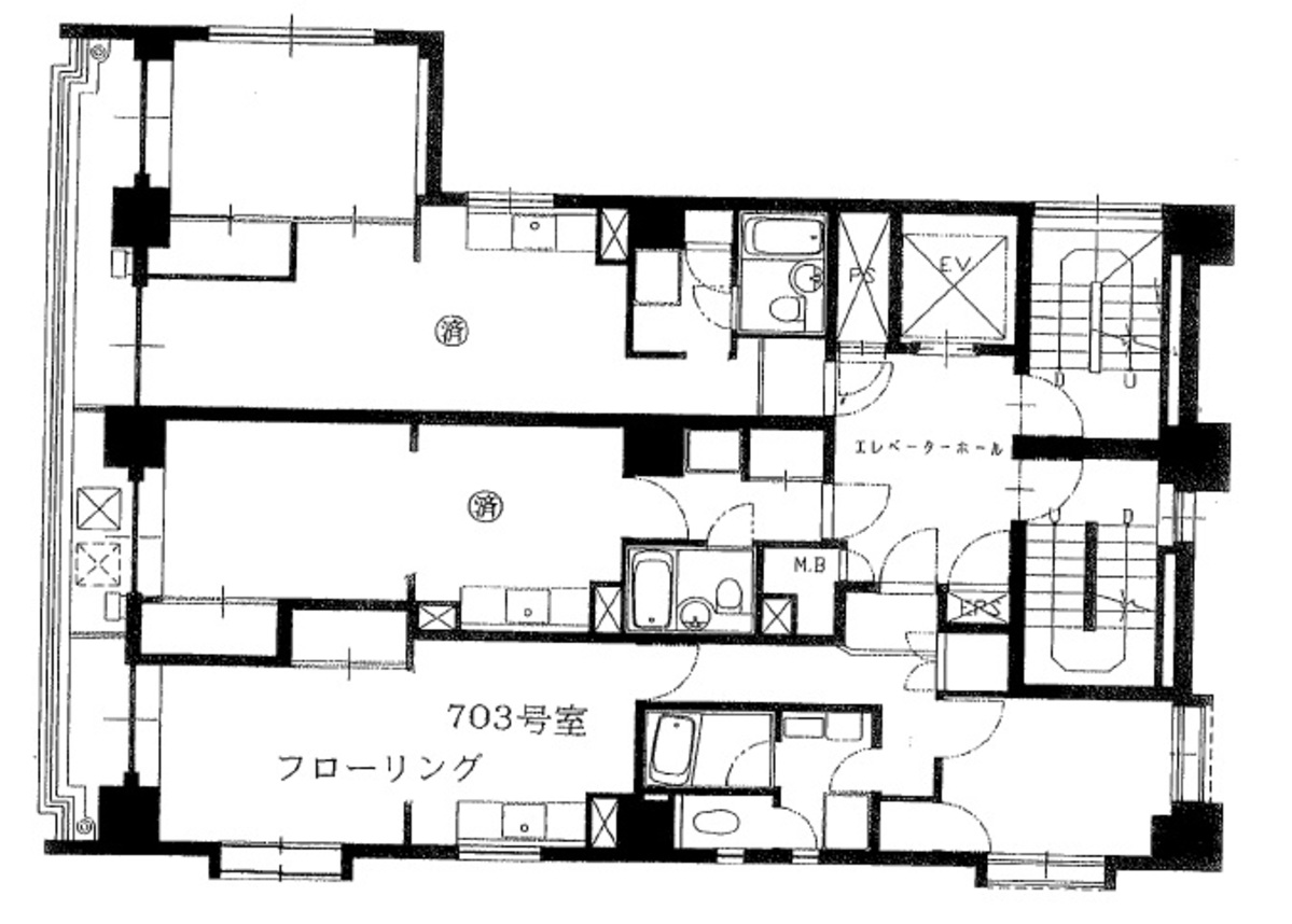 fresh/building/J00100379592_18