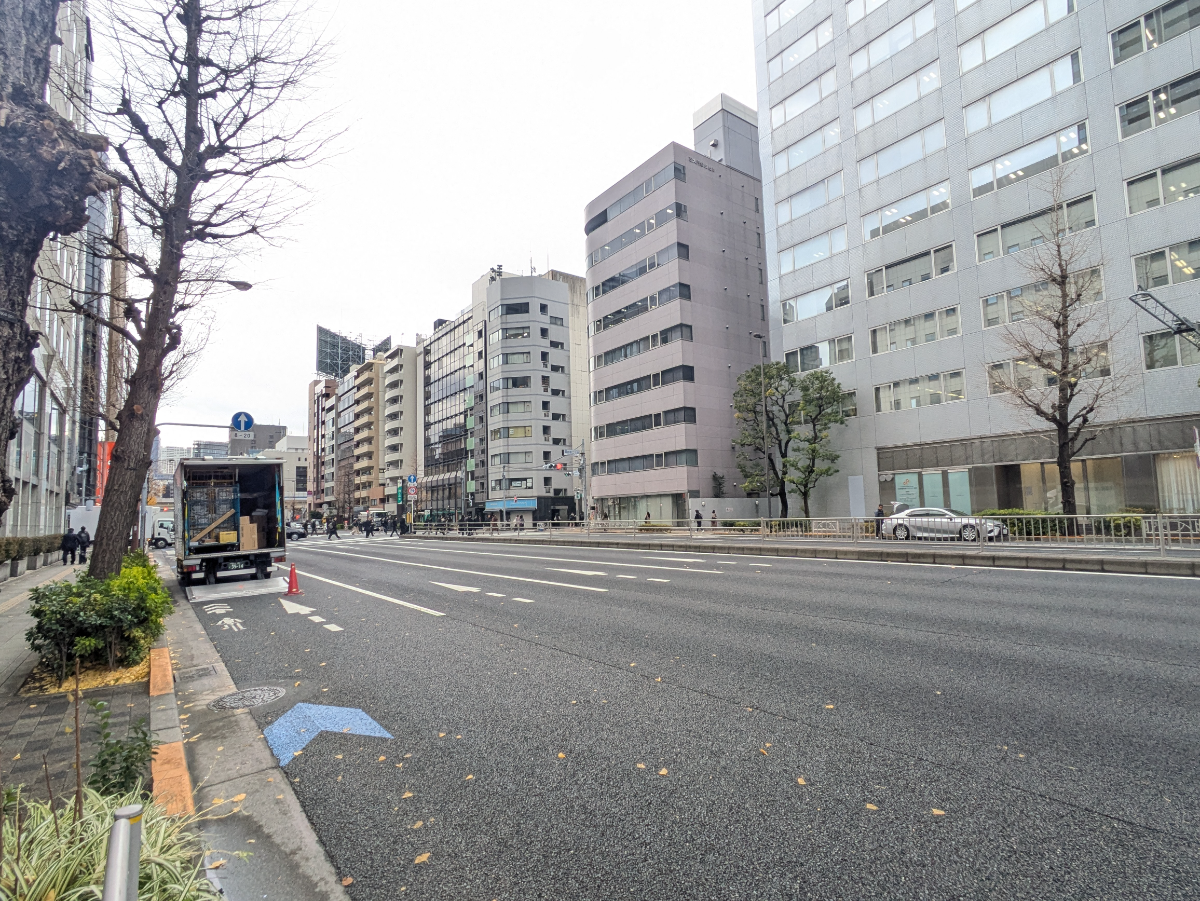 fresh/building/J00100379592_2