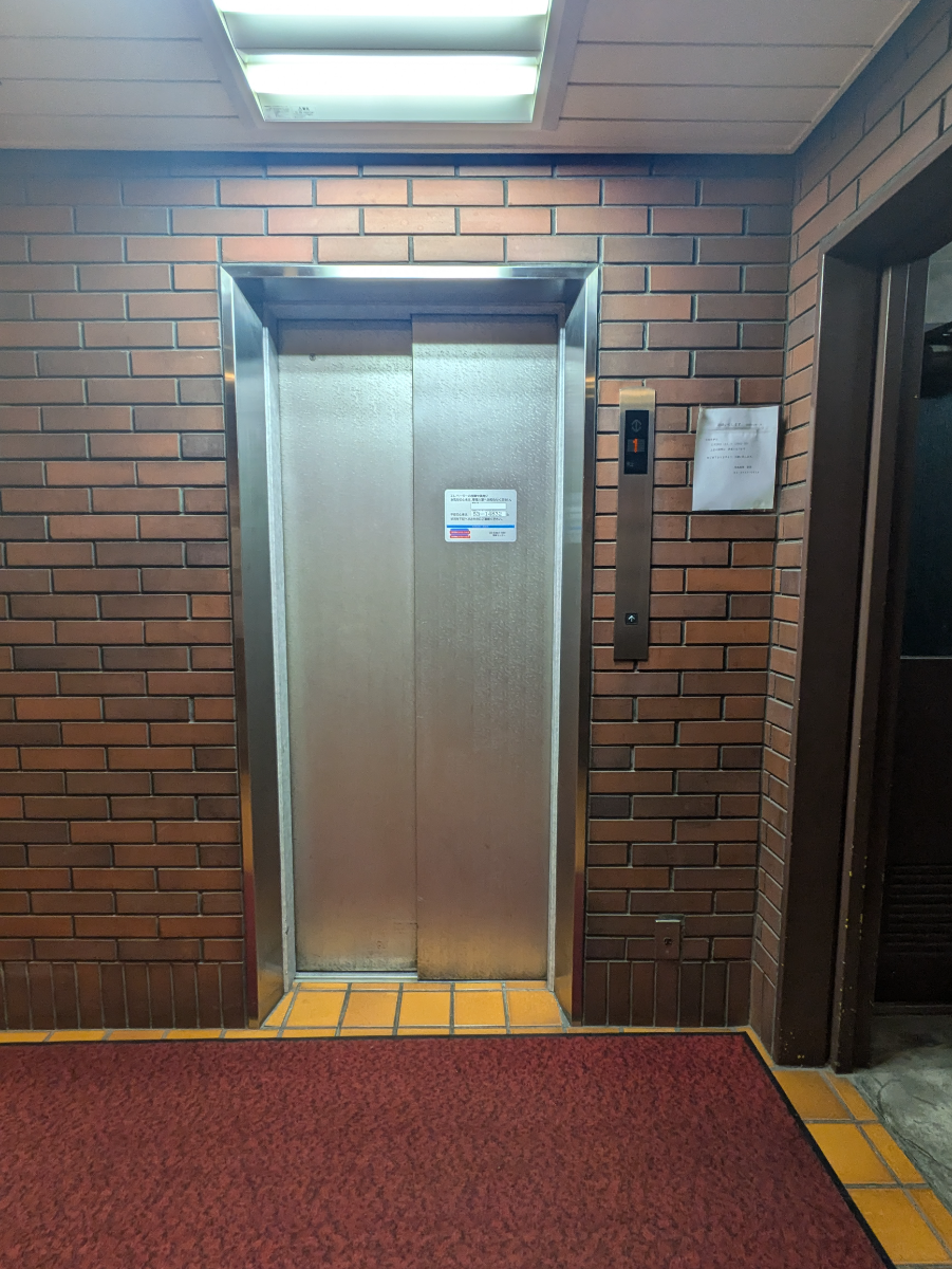 fresh/building/J00100379592_4