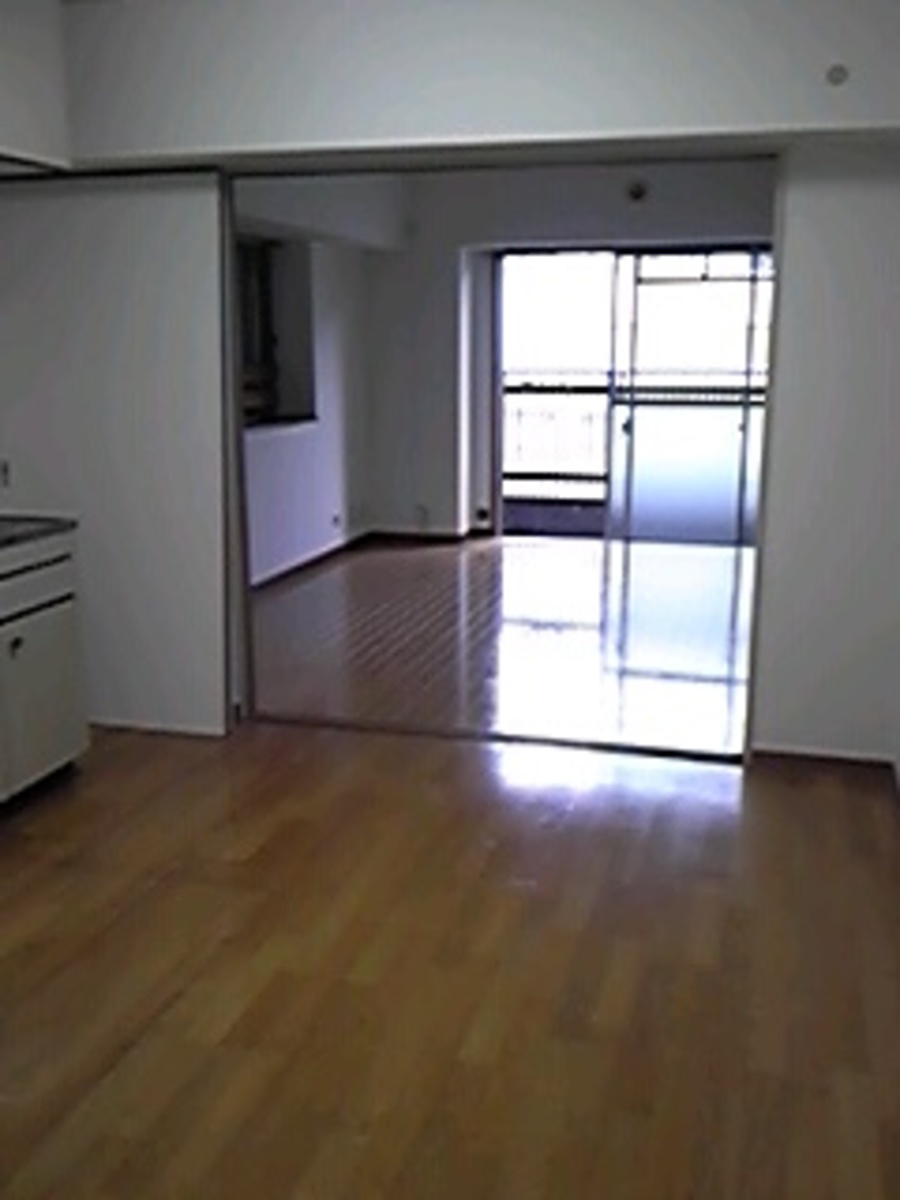 fresh/building/J00100379592_5