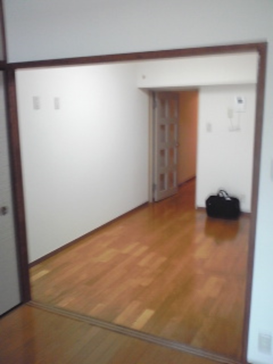 fresh/building/J00100379592_6