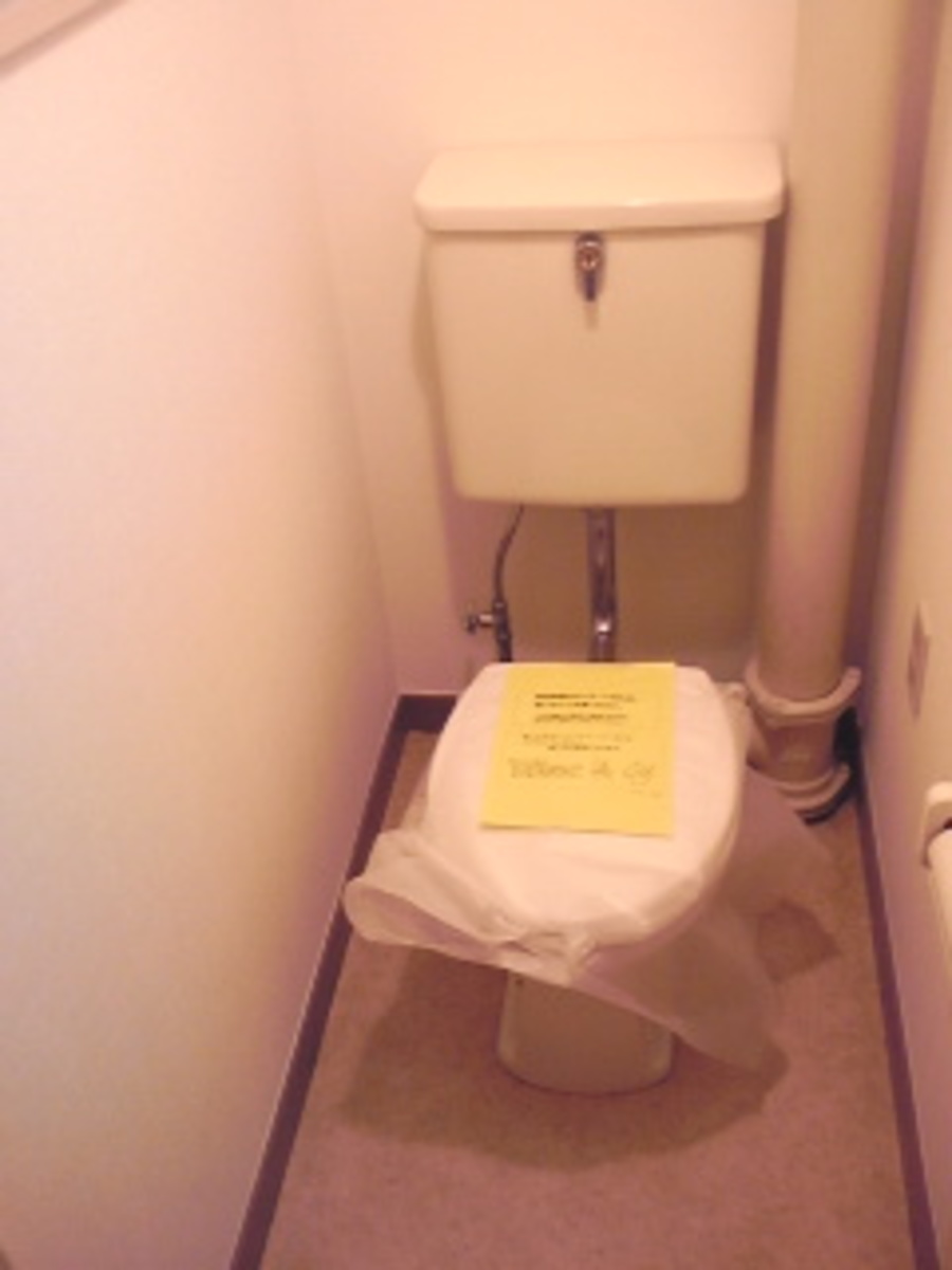 fresh/building/J00100379592_7