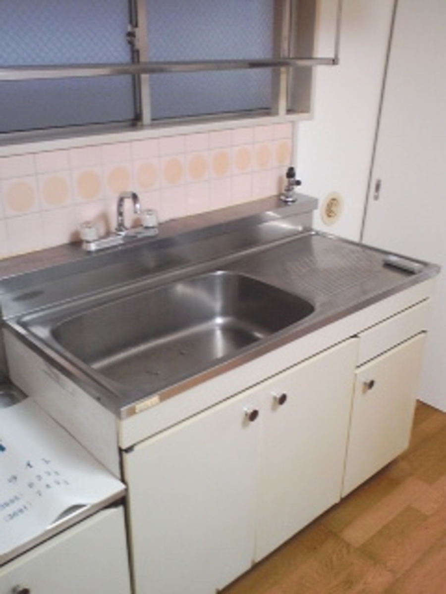 fresh/building/J00100379592_8