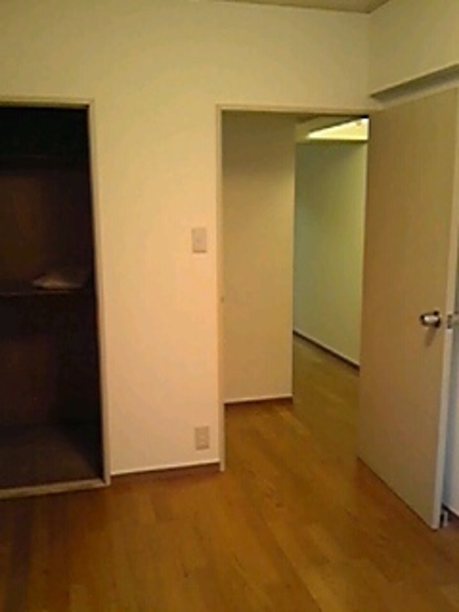 fresh/building/J00100379592_9