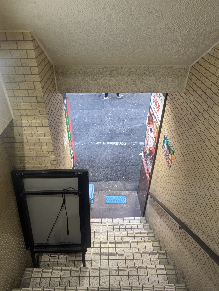 fresh/building/J00100379596_10