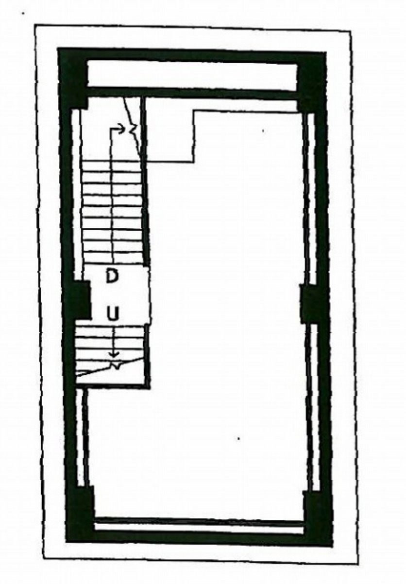 fresh/building/J00100379596_18