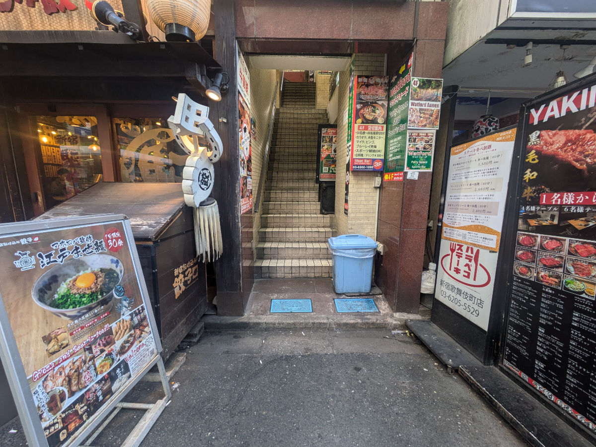 fresh/building/J00100379596_3