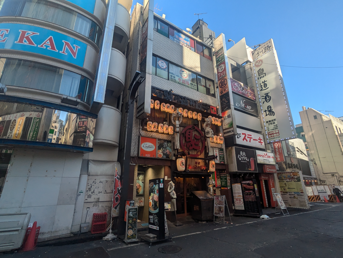 fresh/building/J00100379596_6
