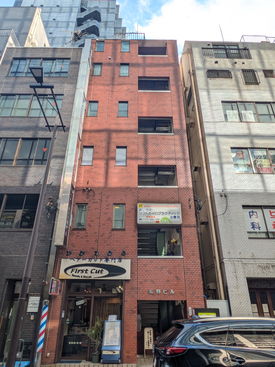 fresh/building/J00100379597_10