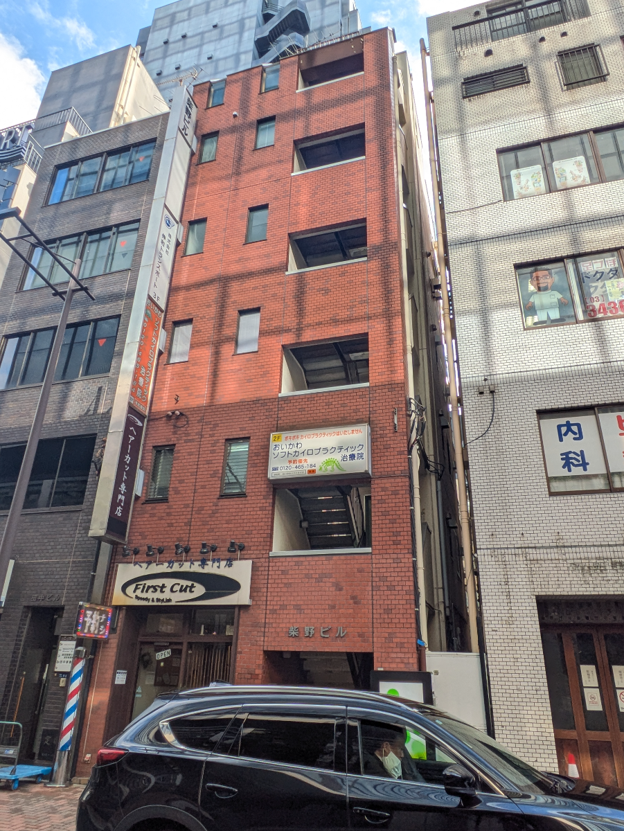 fresh/building/J00100379597_11