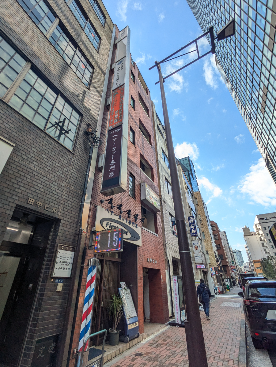 fresh/building/J00100379597_12