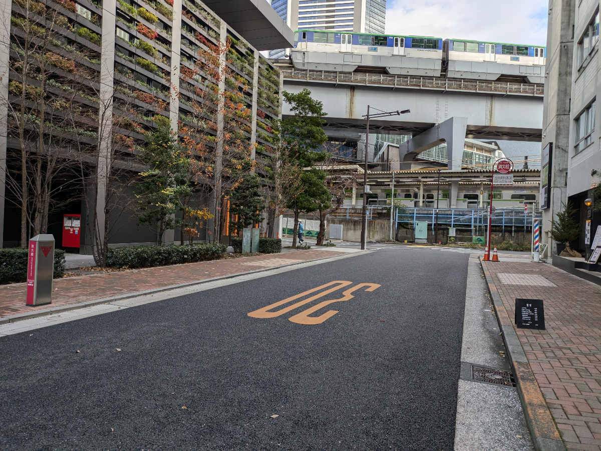 fresh/building/J00100379597_2