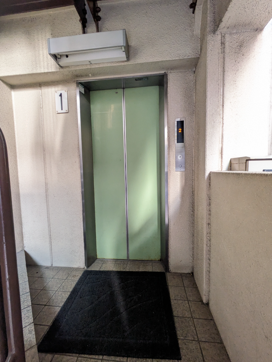 fresh/building/J00100379597_4