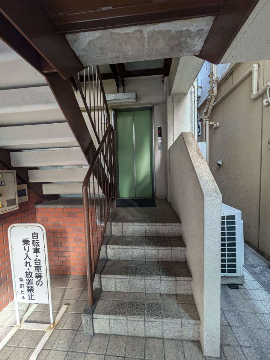 fresh/building/J00100379597_5