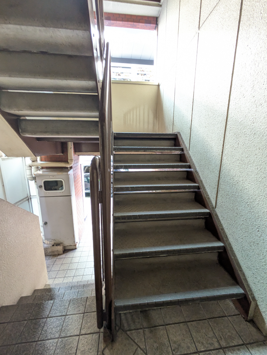 fresh/building/J00100379597_6