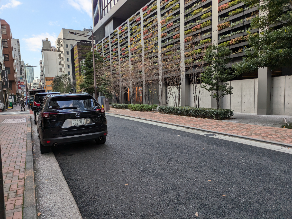 fresh/building/J00100379597_7