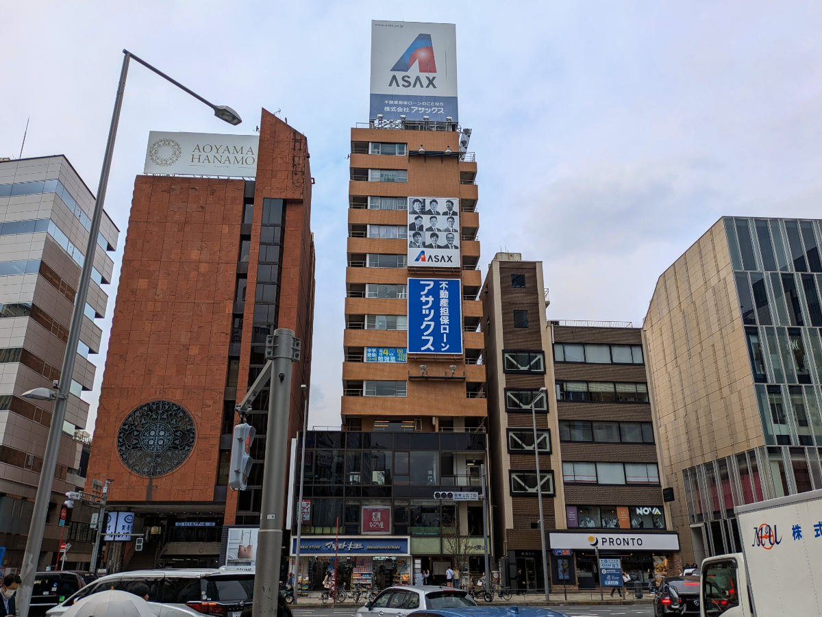 fresh/building/J00100379599_1
