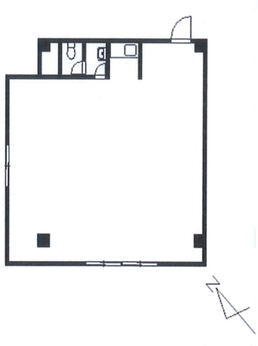 fresh/building/J00100379599_18