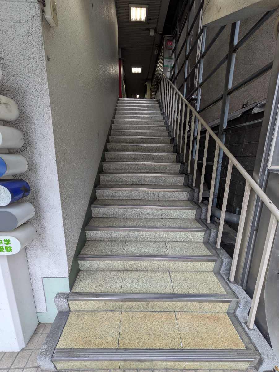 fresh/building/J00100379599_4