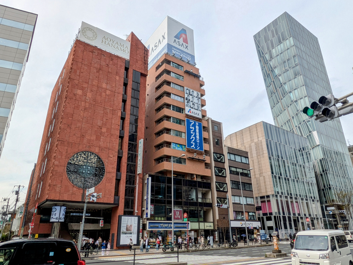 fresh/building/J00100379599_5