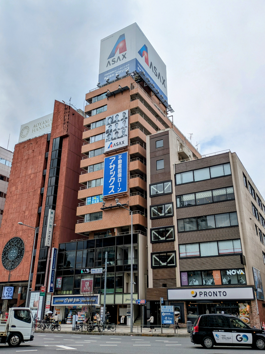 fresh/building/J00100379599_7