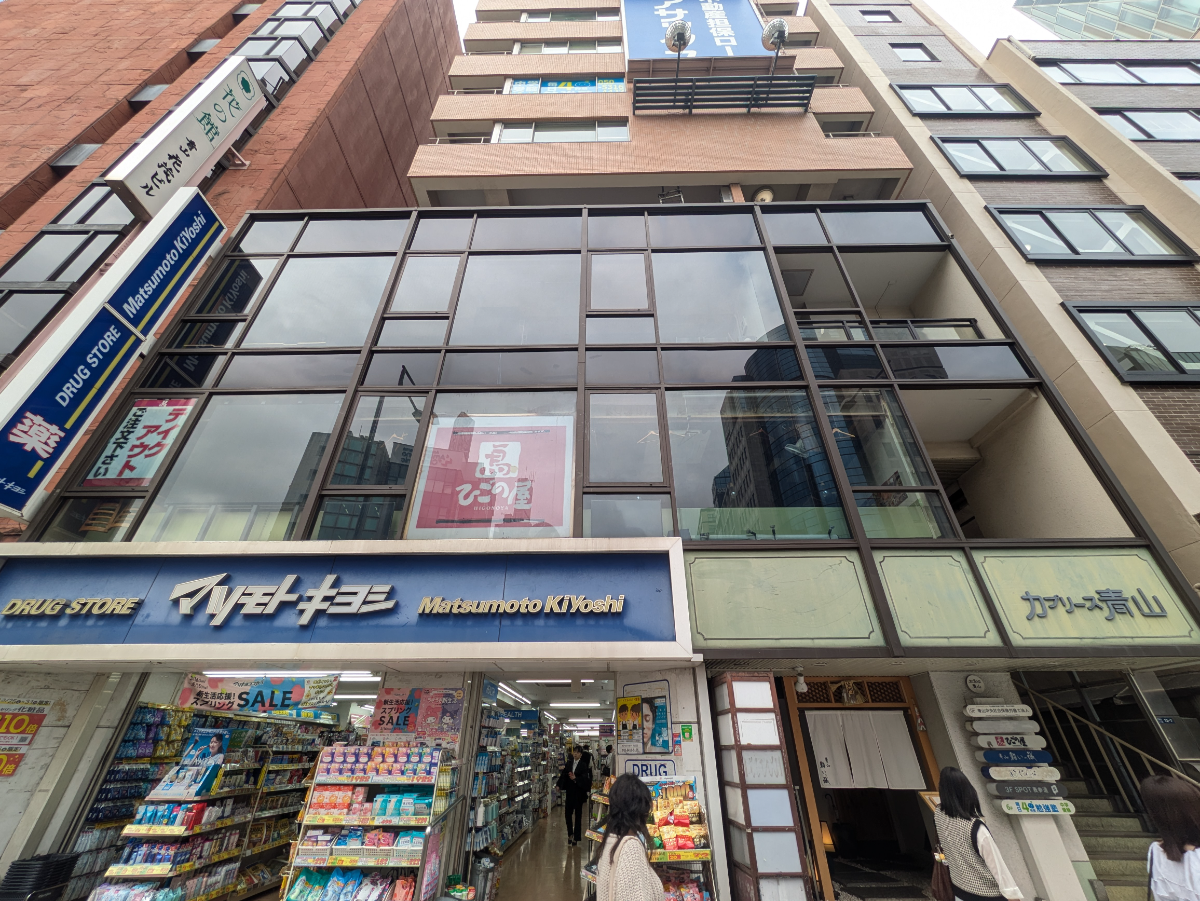 fresh/building/J00100379599_8