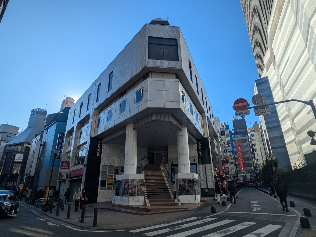 fresh/building/J00100379601_1