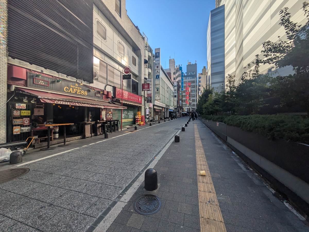 fresh/building/J00100379601_11