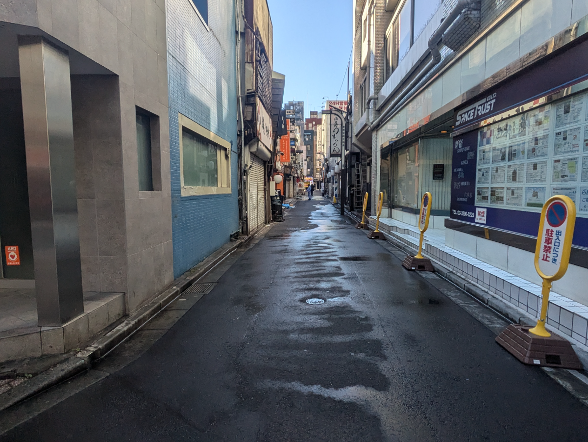 fresh/building/J00100379601_13