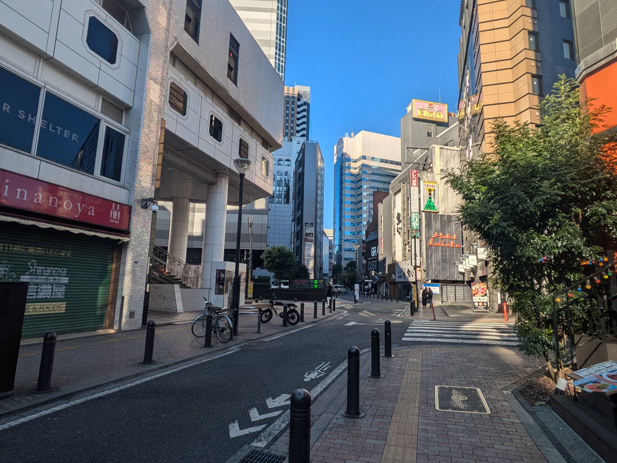 fresh/building/J00100379601_14