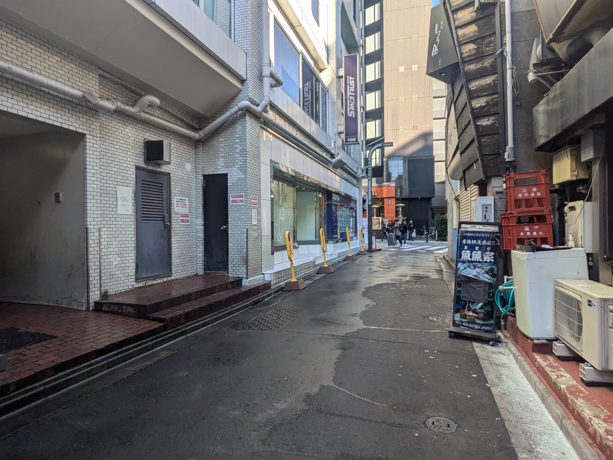 fresh/building/J00100379601_15