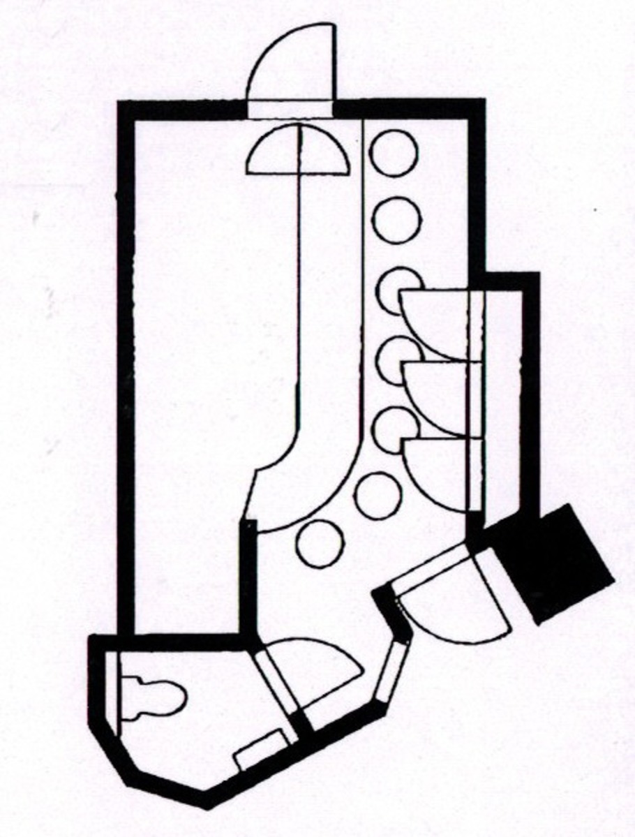 fresh/building/J00100379601_18