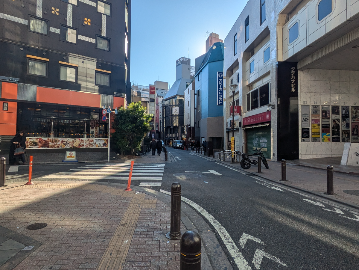 fresh/building/J00100379601_2