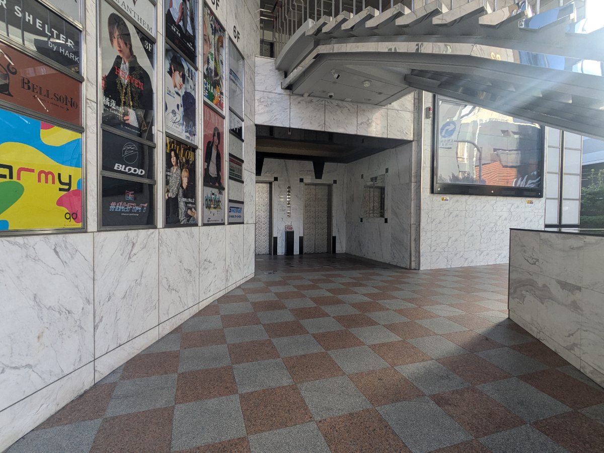 fresh/building/J00100379601_3