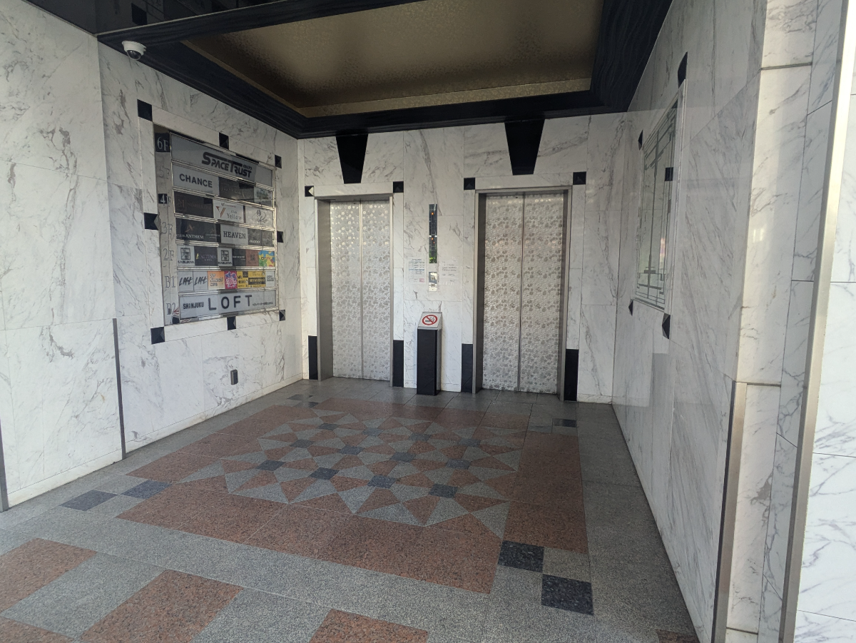 fresh/building/J00100379601_4