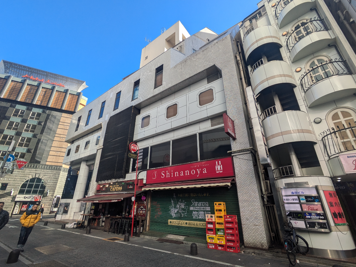 fresh/building/J00100379601_5