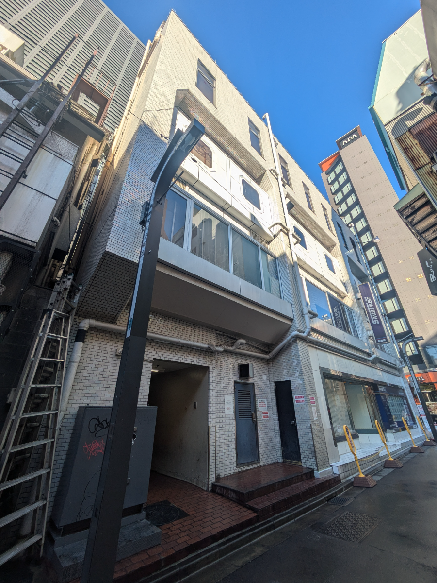 fresh/building/J00100379601_6