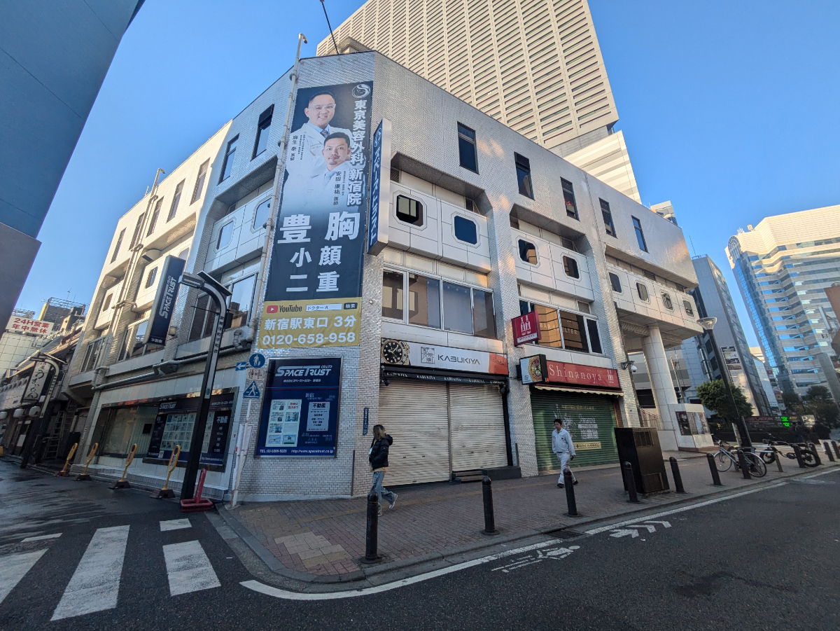 fresh/building/J00100379601_7