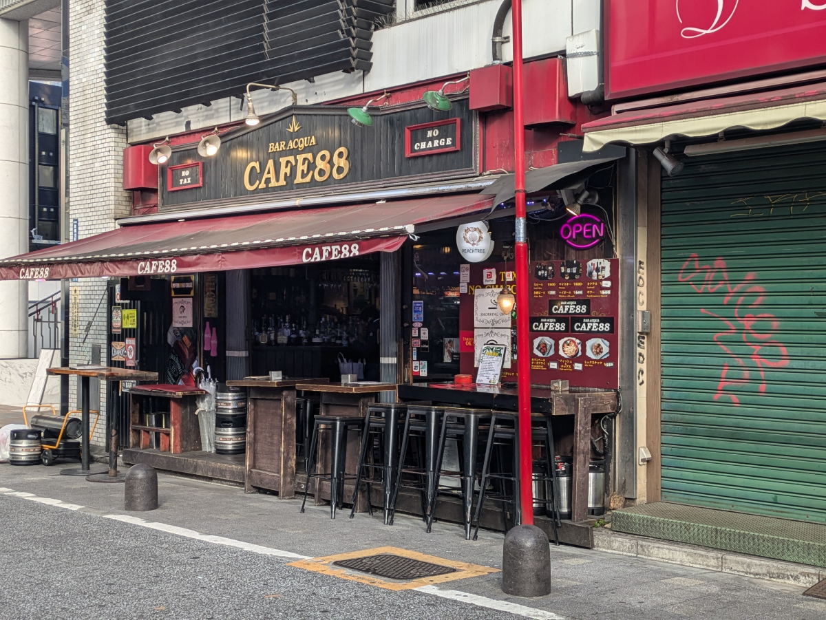 fresh/building/J00100379601_8