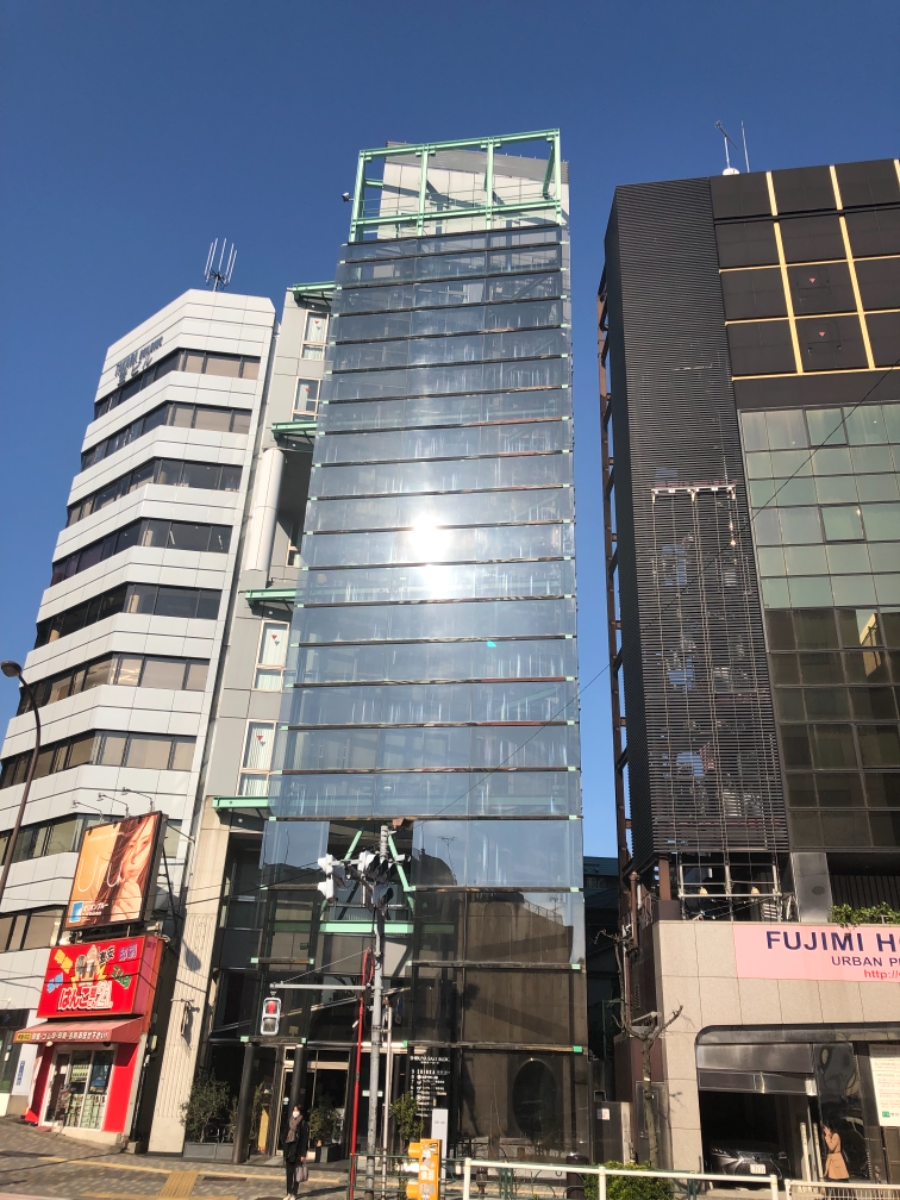 fresh/building/J00100379602_1